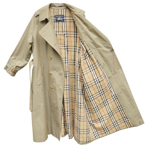 burberry vintage tshirt|second hand Burberry coats.